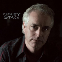 Wesley Stace