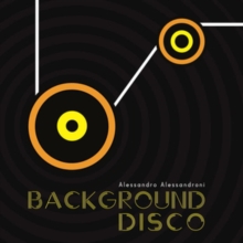 Background Disco