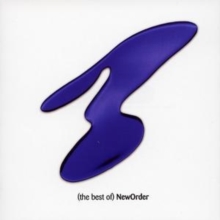 New Order: (The Best Of)