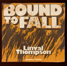 Bound to fall