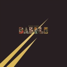 Babble (Bonus Tracks Edition)