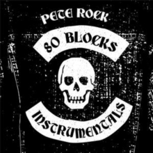 80 Blocks Instrumentals