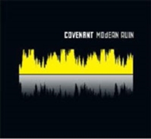 Modern Ruin (Limited Edition)