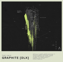 Graphite (Dlx)