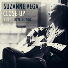 Close-up: Love Songs
