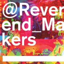 @Reverend_makers (Deluxe Edition)