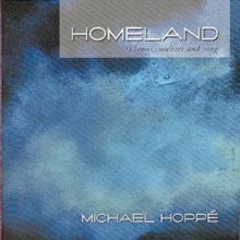 Homeland: Themes, Waltzes And Song