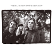 The Smashing Pumpkins Greatest Hits: (ROTTEN APPLES)