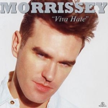 Viva Hate (Special Edition)