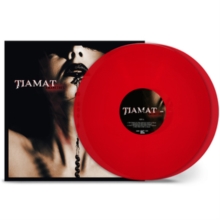 Amanethes (Bonus Tracks Edition)