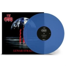 Lunar Strain (30th Anniversary Edition)