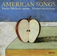 American Songs (Michaels, Buccheri)