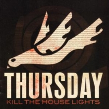 Kill the House Lights