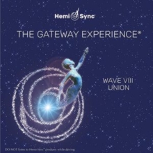 Gateway experience wave 8: Union