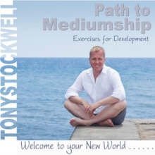 Path to Mediumship: Exercises for Development