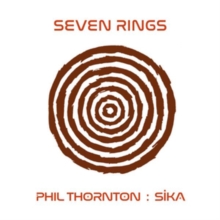 Seven Rings