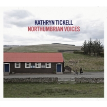 Northumbrian Voices
