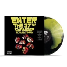Enter the 37th Chamber (15th Anniversary Edition)