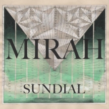 Sundial (Limited Edition)