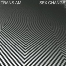 Sex Change