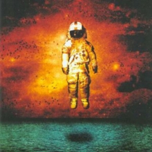 Deja Entendu