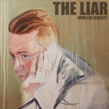 The Liar