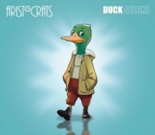 Duck (Deluxe Edition)