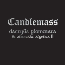 Dactylis Glomerata