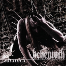 Satanica (25th Anniversary Edition)