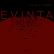 Evinta MMXX (30th Anniversary Edition)