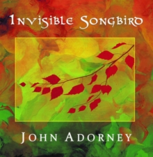 Invisible Songbird