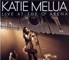 Live at the O2 Arena