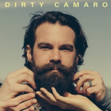 Dirty Camaro