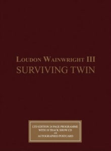 Surviving Twin