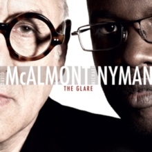 Michael Nyman: The Glare