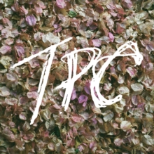 TPC (Limited Edition)