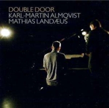 Double Door (Almqvist, Landaeus)