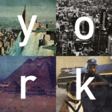 York (10th Anniversary Edition)