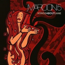 Songs About Jane