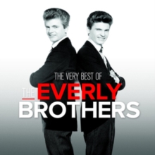 The Very Best of the Everly Brothers