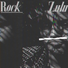 Zulu Rock