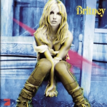 Britney (Digital Deluxe Edition)
