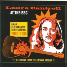 At the BBC: On Air Performances & Recordings 2000-2005