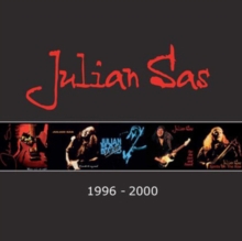 1996-2000