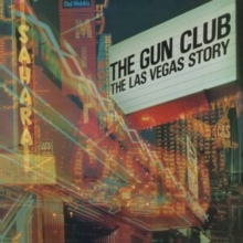 The Las Vegas story (Super Deluxe Edition)