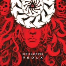 Superunkown Redux