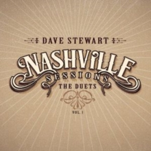 Nashville Sessions: The Duets