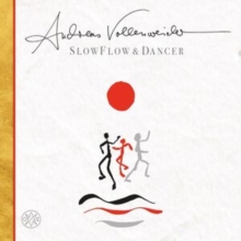 Slowflow/Dancer