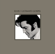 Ultimate Gospel [bonus Tracks]