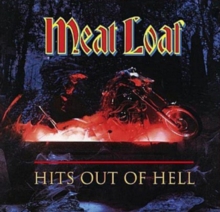 Hits Out of Hell (Expanded Edition)